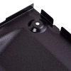 Electrolux Oven Rear Cover 140111991091 1