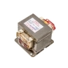 Трансформатор силовой 4055476164 для СВЧ-печи GAL-700E-4 Electrolux 0