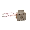 Трансформатор силовой 4055476164 для СВЧ-печи GAL-700E-4 Electrolux 1