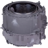 AEG 1926907112 Washing Machine Tub 0