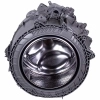 AEG 1926907112 Washing Machine Tub 1