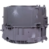 AEG 1926907112 Washing Machine Tub 2