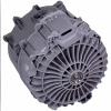 AEG 1926907112 Washing Machine Tub 3
