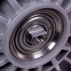 AEG 1926907112 Washing Machine Tub 4