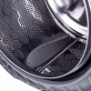 AEG 1926907112 Washing Machine Tub 5