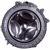 AEG 1926907112 Washing Machine Tub 6