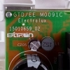Electrolux 140028579112 Модуль управления двигателя (инвертор) для стиральной машины  0