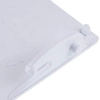 Electrolux 8118715039 Washing Machine Pump Filter Front Cover 3