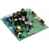 Electrolux 2425786486 Плата управления для холодильника  0