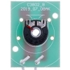 Electrolux 140200340010 Регулятор мощности для пылесоса 0
