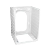 AEG Washing Machine Back Housing 1327743835 0
