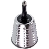 Electrolux Food Processer Drum Assembly Coarse Shredder 4055259297 0