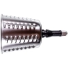 Electrolux Food Processer Drum Assembly Coarse Shredder 4055259297 1