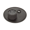 Electrolux Vacuum Cleaner BigDirt Seaprator Filter ZE003 900167066 1