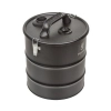 Electrolux Vacuum Cleaner BigDirt Seaprator Filter ZE003 900167066 3