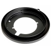 Electrolux Hob Big Burner Cover 3532192253 0