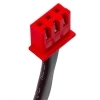 Датчик двигателя для кухонного комбайна Electrolux 4055864989 1