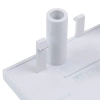 Кнопка открывания двери для СВЧ-печи Electrolux 4055512570 3