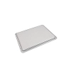 Electrolux Oven Baking Tray 466x385x22mm 3532454067 0