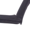 Electrolux Refrigerator Door Seal 2426448219 0