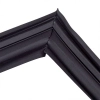 Electrolux Refrigerator Door Seal 2426448219 1