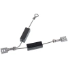 Electrolux Microwave Oven H.V. Diode 4055837316 0