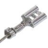 Electrolux Microwave Oven H.V. Diode 4055837316 1