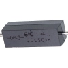 Electrolux Microwave Oven H.V. Diode 4055837316 2