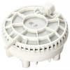 Zanussi 1461522326 Реле уровня воды для стиральной машины  0