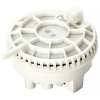 Zanussi Washing Machine Pressure Switch 3562320212 0