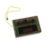 Таймер электронный UMPD-BF11 для духового шкафа Electrolux 6619284786 0
