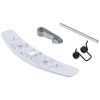 Washing Machine Door Handle Electrolux 50294265009 0