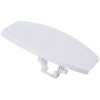 Washing Machine Door Handle Electrolux 50294265009 1