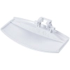 Washing Machine Door Handle Electrolux 50294265009 2