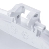 Washing Machine Door Handle Electrolux 50294265009 3
