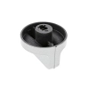 Zanussi 140075034029 Hob Control Knob 0