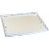 Electrolux 1327806533 Washing Machine Upper Cover 0