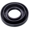 WLK gland for washing machine compatible with Zanussi 50680516007 30*52/66*12/16.5mm 0