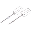 Electrolux Mixer Whisks  (2 pcs) with Gear 4055377180 0
