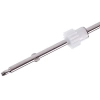 Electrolux Mixer Whisks  (2 pcs) with Gear 4055377180 1