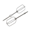 Electrolux Mixer Whisks  (2 pcs) with Gear 4055377180 0
