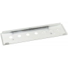 Передняя панель для газовой плиты Electrolux 3428829034 0
