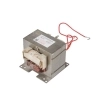 AEG 5550305006 EL-E1100B High Voltage Microwave Oven Transformer 0