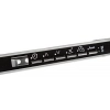 Панель управления 140127381535 для посудомоечной машины Electrolux 1