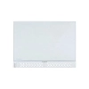 Electrolux 2251393670 Полка для холодильника (стеклянная с обрамлением)  0