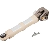 Electrolux Washing Machine Shock Absorber 80N with Bolt 1552394031 0
