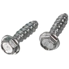 Electrolux Washing Machine Shock Absorber 80N with Bolt 1552394031 1