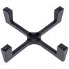 Electrolux Pan Support Grid 3546586029 (3546505029) 0