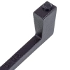 Electrolux Pan Support Grid 3546586029 (3546505029) 1