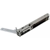Electrolux Oven Door Hinge 3870770017 0